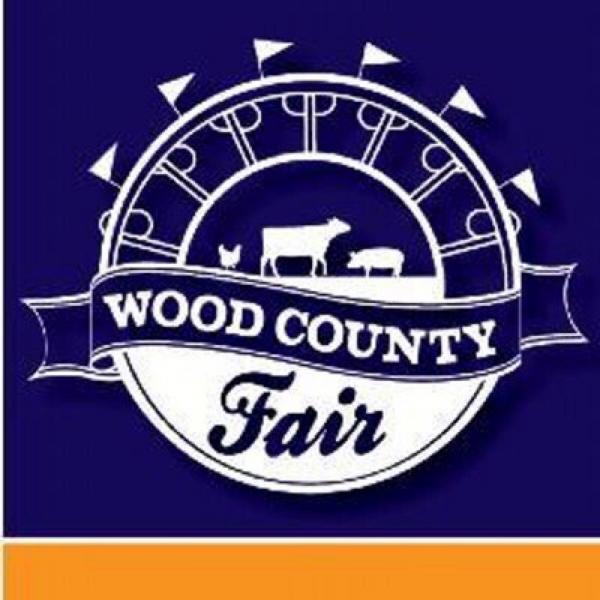 Wood County Fair Concessionaire Application