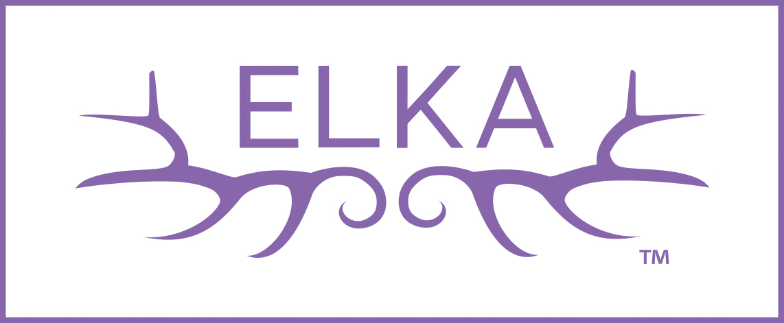 Elka Herbals