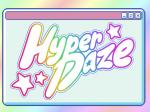 HyperDaze