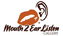 mouth-2-ear-listen-gallery