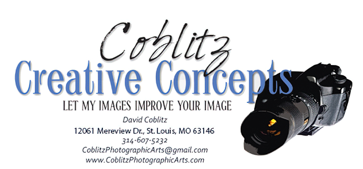 Coblitz Creative Concepts, LLC