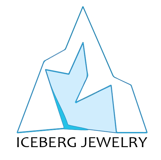 Iceberg Jewelry