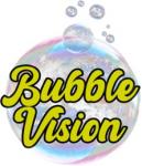 Bubble Vision Atlanta
