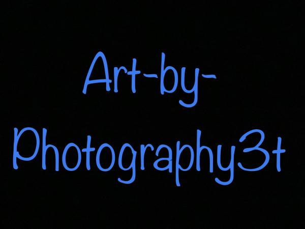 Art-by-Photography3t