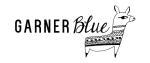 Garner Blue