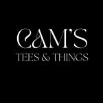 CAM’s Tees and Things