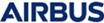AIRBUS Helicopters Inc.