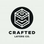 Crafted Layers Co.