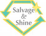 Salvage & Shine