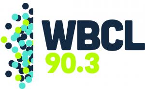 WBCL Radio