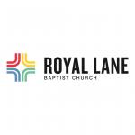 Royal Lane Baptist Church