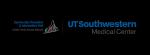 UT Southwestern Medical Center:Community Prevention and Intervention Unit