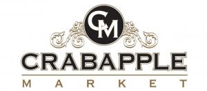 Crabapple Market