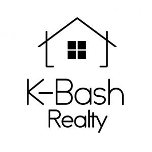 K-Bash Realty