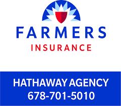 Farmers Home Insurance Hathaway Agency