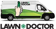 Lawn Doctor of Smyrna-Brookhaven
