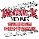 Redneck Mud Park