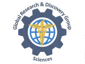 Global Research & Discovery Group
