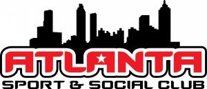 Atlanta Sport & Social Club