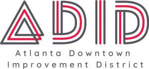 Atlanta Downtown Improvement District