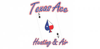 Texas Ace Heating & Air