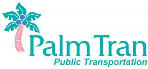 Palm Tran