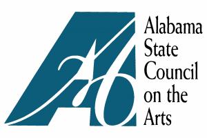 Alabama State Council on the Arts & the National Endowment for the Arts
