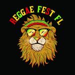 Reggae Fest FL 1st Annual