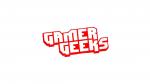 Gamer Geeks