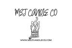 MSJ Candle Co.