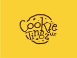 Cookie Tingz LLC