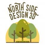 North Side Design 3d