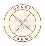 Honey and Creme
