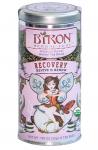 Recovery Organic Herbal Tea