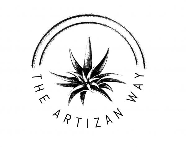 The Artizan Way