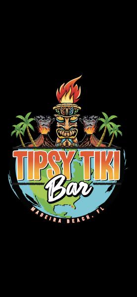 Florida tiki tours / Tipsy tiki bar