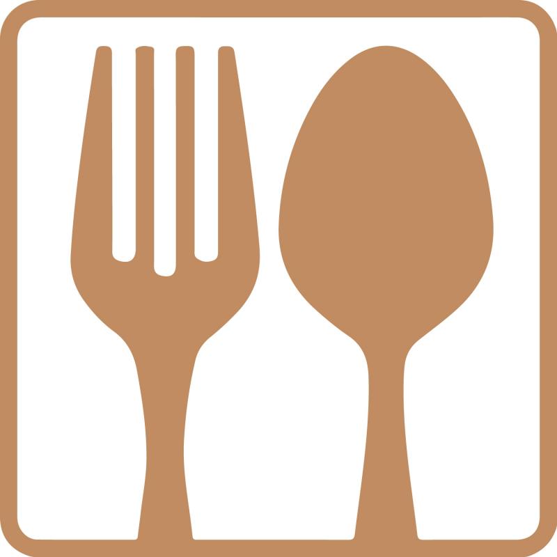 The Wooden Fork and Spoon LLC
