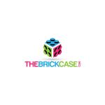 theBrickCase.com LLC