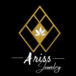 Ariss Jewelry