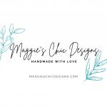 Maggies Chic Designs