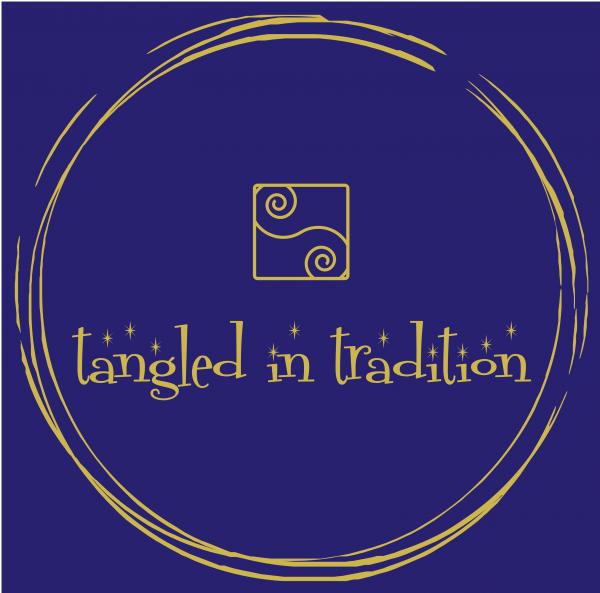 Tangled in Tradition