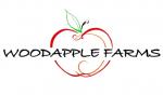 Woodapple Farms, LLC
