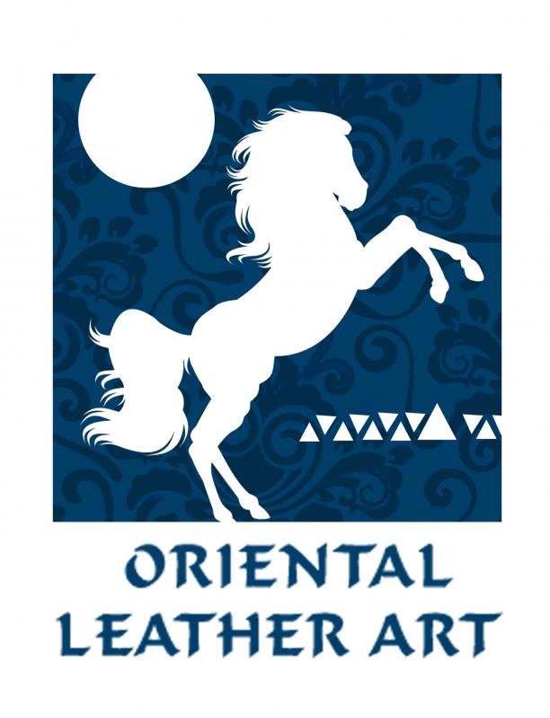 Oriental Leather Art LLC