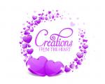 Creations From The Heart