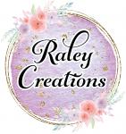 Raley Creations