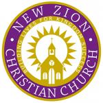New Zion Christian Church