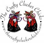 The Crafty Clucker Chicks