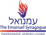 Emanuel Synagogue