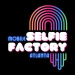 Mobile Selfie Factory Atlanta
