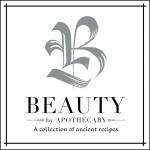 Beauty By Apothecary